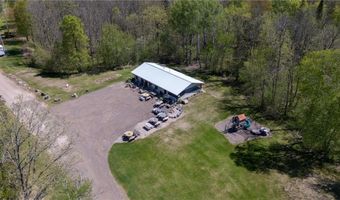 42206 438th Ln, Aitkin, MN 56431