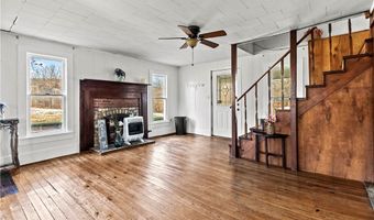 902 Highway 62 W, Alpena, AR 72611