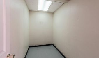101 MISSOURI A & B, Bloomfield, NM 87413