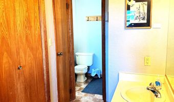 10 Jackson Hole Rd 303, Angel Fire, NM 87710