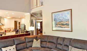 20650 RYDER MILLS Ct, Ashburn, VA 20147