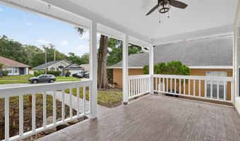 1008 ROYAL OAKS Dr, Apopka, FL 32703