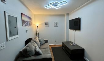 37 Maiden Ln 3B, Albany, NY 12207