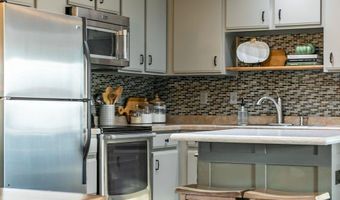 3333 N CASALOMA Dr 9, Appleton, WI 54913