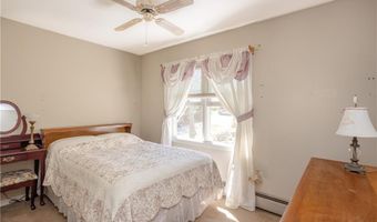 246 Long Hwy, Little Compton, RI 02837