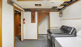 153 S 8th Ave, Beech Grove, IN 46107