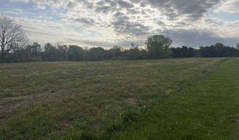 N 200 E, Albion, IN 46701