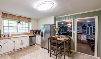 3203 WEXFORD Dr, Albany, GA 31721