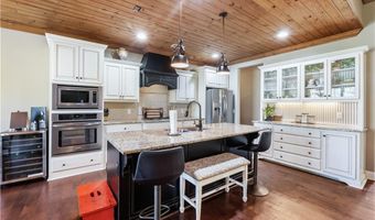 1895 TALCOTT Ct, Auburn, AL 36830