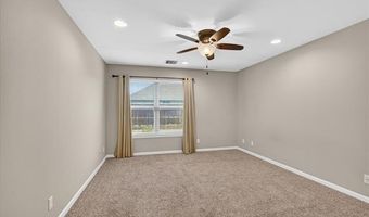 6422 Foxtail Park Dr, Bartlesville, OK 74006