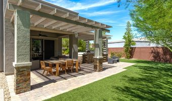 10511 Calico Terrace Ave, Las Vegas, NV 89135