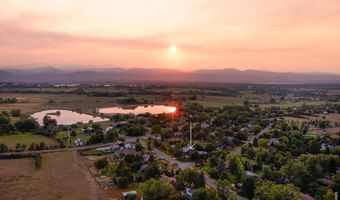 8929 Tahoe Ln, Boulder, CO 80301