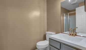 3107 ASHTON Ct, Abingdon, MD 21009
