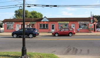 134 BROWNING W, Bellmawr, NJ 08031