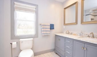 54 Midway Ave, Amenia, NY 12501