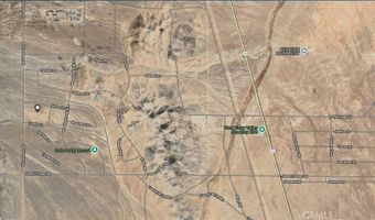 0 Richardson, Adelanto, CA 92301