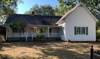 1145 Mayfield Rd, Alpharetta, GA 30004