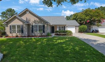3 Wellington Ct, Bluffton, SC 29910