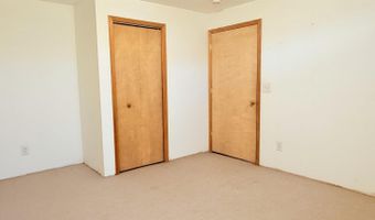 9196 NW Manley Rd, Alden, MI 49612