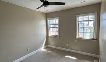 113 BRADFORD St N, Baltimore, MD 21224