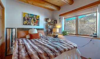 31 And 33 Juan De Dios Rd, Arroyo Seco, NM 87514