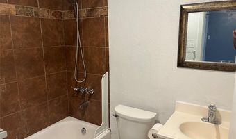 902 Wandering Way Dr, Allen, TX 75002