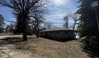 263 Long Lake Rd, Bottineau, ND 58318