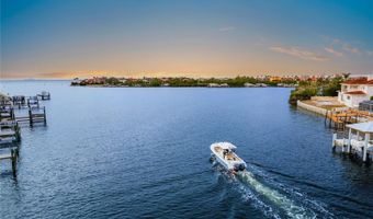 1215 ACAPPELLA Ln, Apollo Beach, FL 33572