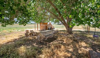 5123 N 1700 W, Cedar City, UT 84721