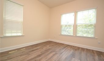 506 N Tunstall Ave, Apex, NC 27502