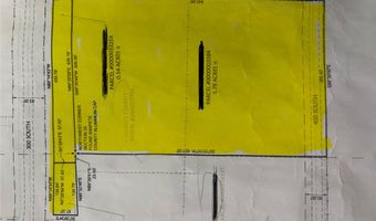 350 S 200 E, Centerfield, UT 84622