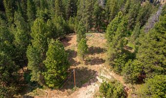 Lot 25 Pine Ridge Road, Boise, ID 83716