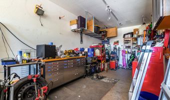 40213 N Justice Way, Anthem, AZ 85086