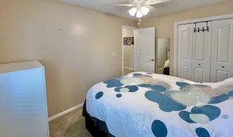 1927 Laxalt Way, Elko, NV 89801