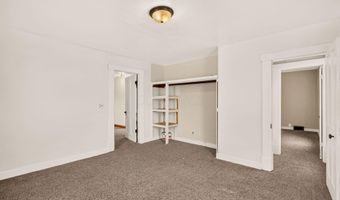 127 Walnut St, Ashville, OH 43103