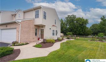 1276 Old Gate Rd, Allen, PA 18067