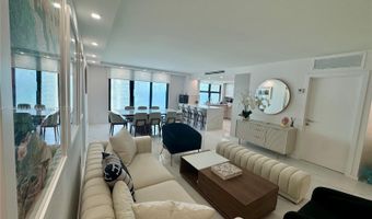 9801 Collins Ave 20E, Bal Harbour, FL 33154