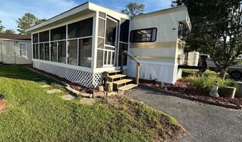 12342 SAINT MARTINS Rd 39, Bishopville, MD 21813