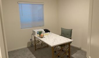 3499 La Cura Ave, Las Vegas, NV 89141