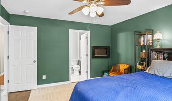 14143 Erdman Rd, Arcadia, MI 49613