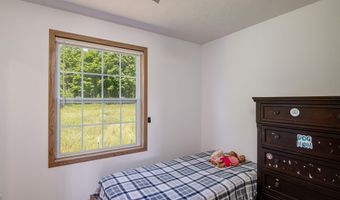 303 Westwood Rd NW, Alden, MI 49612