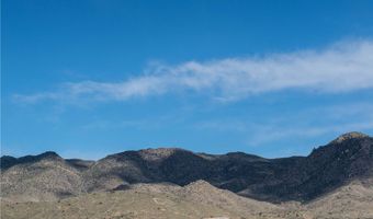 5031 W Tennessee Ave, Chloride, AZ 86431