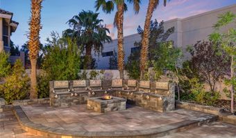 10721 Capesthorne Way, Las Vegas, NV 89135