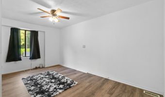 550 GREENHILL Ct, Arnold, MD 21012