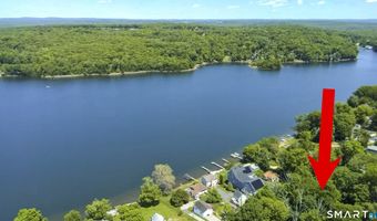 5 Avery Shrs, Coventry, CT 06238
