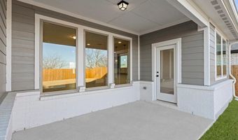 761 Waterhouse Lake Dr, Anna, TX 75409