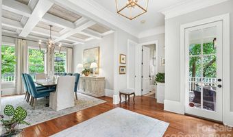 1908 Nassau Blvd, Charlotte, NC 28205