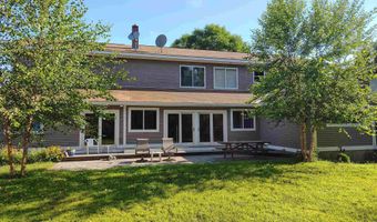 11 Bracket Cir, Charlestown, NH 03603