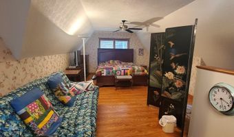 1186 Dry Ridge Rd, Adams, KY 41201