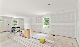 220 North St, Austin, IN 47102